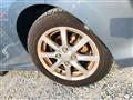 2013 Daihatsu Move Custom