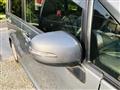 2013 Daihatsu Move Custom