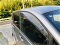 2013 Daihatsu Move Custom