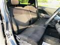 2013 Daihatsu Move Custom