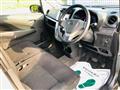 2013 Daihatsu Move Custom