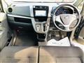 2013 Daihatsu Move Custom