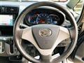 2013 Daihatsu Move Custom