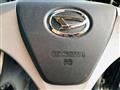 2013 Daihatsu Move Custom
