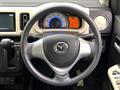 2016 Mazda Carol