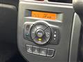2016 Mazda Carol