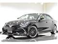 2013 Toyota Mark X