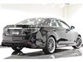 2013 Toyota Mark X