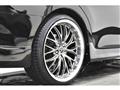 2013 Toyota Mark X