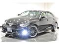 2013 Toyota Mark X