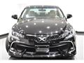 2013 Toyota Mark X
