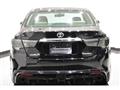 2013 Toyota Mark X