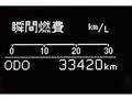 2013 Toyota Mark X