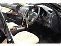 2013 Toyota Mark X