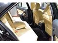 2013 Toyota Mark X