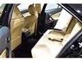2013 Toyota Mark X
