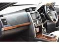 2013 Toyota Mark X