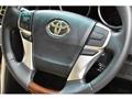 2013 Toyota Mark X