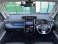2020 Toyota Roomy