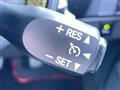2020 Toyota Roomy