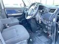 2020 Toyota Roomy