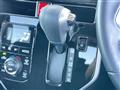 2020 Toyota Roomy