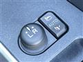 2020 Toyota Roomy