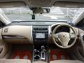 2015 Nissan Teana