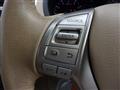2015 Nissan Teana