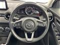 2017 Mazda Demio