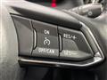 2017 Mazda Demio