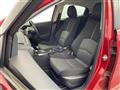 2017 Mazda Demio