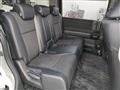 2013 Honda Step WGN