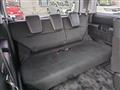 2013 Honda Step WGN