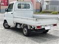 2013 Mitsubishi Minicab Truck