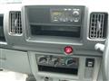 2013 Mitsubishi Minicab Truck