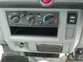 2013 Mitsubishi Minicab Truck