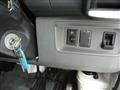 2013 Mitsubishi Minicab Truck