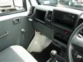 2013 Mitsubishi Minicab Truck