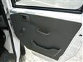 2013 Mitsubishi Minicab Truck