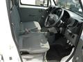2013 Mitsubishi Minicab Truck