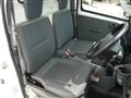 2013 Mitsubishi Minicab Truck