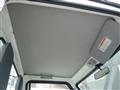 2013 Mitsubishi Minicab Truck