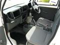 2013 Mitsubishi Minicab Truck