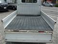 2013 Mitsubishi Minicab Truck