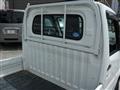 2013 Mitsubishi Minicab Truck
