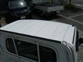 2013 Mitsubishi Minicab Truck