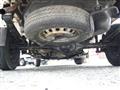 2013 Mitsubishi Minicab Truck
