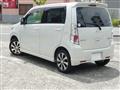 2012 Mazda AZ-Wagon