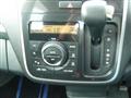 2012 Mazda AZ-Wagon
